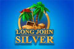 Слот Римской Империи