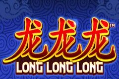 Слот Римской Империи