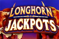 Rockin Fruits Слоты