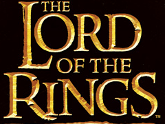 Принцесса игрового автомата Amazon