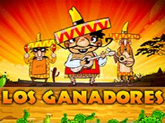 Сокровище Пирамид Игровой Автомат