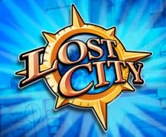 Принцесса игрового автомата Amazon