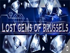 Candy Dandy Слоты