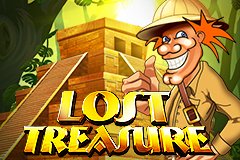 Безумный 4 Валентина игровой автомат