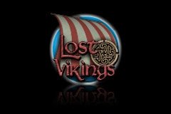 Слоты Baywatch Rescue