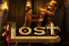 Игровой автомат Money Miner