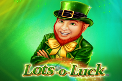 Maya Gold Игровой автомат