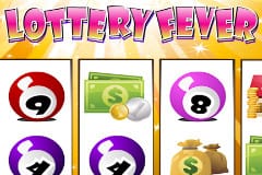 Слоты рыцари славы