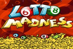 Дикие Пираты Игровой Автомат