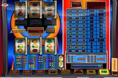 Слэттен Котята Слоты