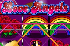 Игровой автомат Money Miner