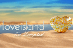 Слэттен Котята Слоты