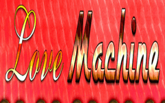 Игровые автоматы Magic Gems