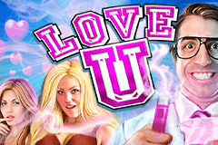 Казино Выиграть Спин Слоты