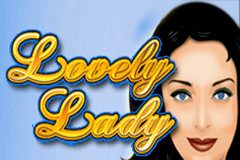 Растения против Зомби Слот