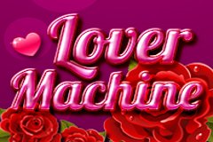 Игровой автомат Mystic Fortune