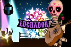 Игровой автомат Mystic Fortune