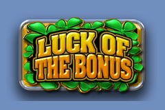 Слоты колокола слоты