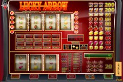 Монгол Сокровища игровой автомат