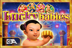 Игровой автомат Island Quest