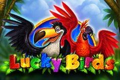 Золотой Город Слоты