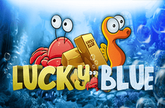 Фруктовая Слот Слот