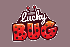 Игровой автомат Island Quest