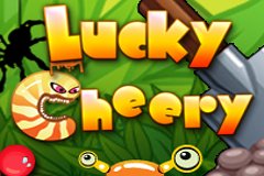 Горячий игровой автомат Горячий игровой автомат