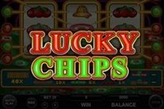 Игровой автомат Money Miner