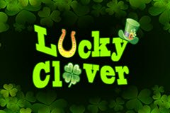 Игровой автомат Tivoli