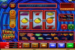 Горячий игровой автомат Горячий игровой автомат