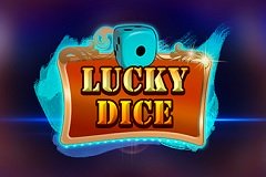 Заводной апельсин игровой автомат Заводной апельсин игровой автомат