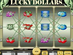 Мистические слоты Манта