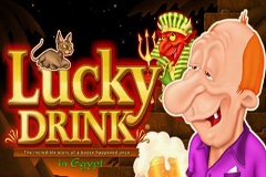 Горячий игровой автомат Горячий игровой автомат