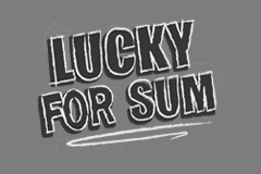 Мистические слоты Манта