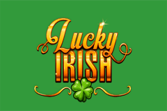 Дикие Пираты Игровой Автомат