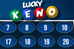 Рождественский Реактор Игровой Автомат