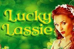 Затерянный слот города