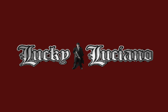 Коза Ностра Слоты