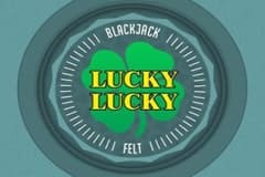 Слоты колокола слоты