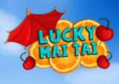 Золотые слоты джунглей