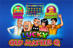 Марио Золотой игровой автомат