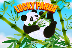 Слоты реального призрака