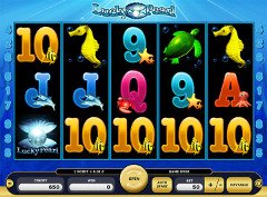 Слоты колокола слоты