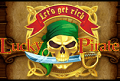 Золотой Город Слоты