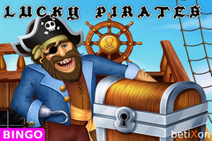 Детектив Хроники Слот