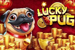 Горящий Слот Океана