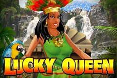 Слоты горелки огня