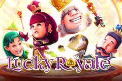 Горящий Слот Океана