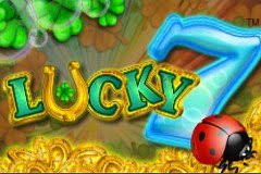 Club 2000 Слоты Club 2000 Слоты